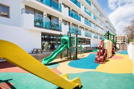 Best Maritim Hotel