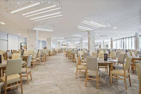 Best Cambrils Hotel