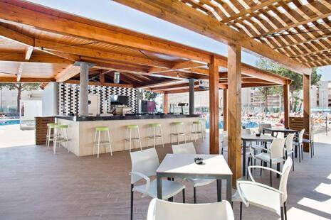 Best Cambrils Hotel