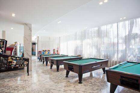 Best Cambrils Hotel