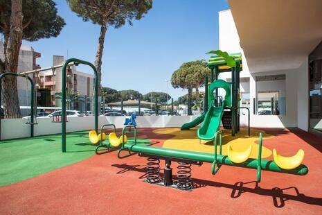 Best Cambrils Hotel