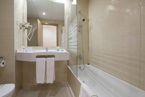 Best Cambrils Hotel