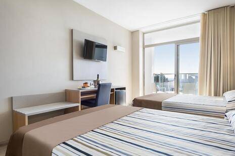 Best Cambrils Hotel