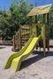 4R Playa Park