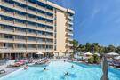 4R Playa Park