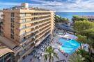 4R Playa Park