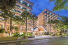 4R Playa Park