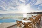 Best Negresco Hotel