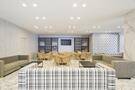 Best Negresco Hotel