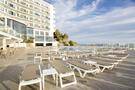 Best Negresco Hotel