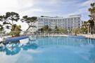 Best Negresco Hotel