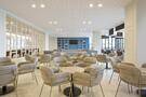 Best Negresco Hotel