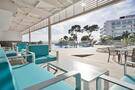 Best Negresco Hotel