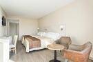 Best Negresco Hotel