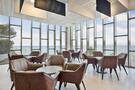 Best Negresco Hotel
