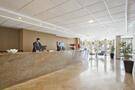 Best Negresco Hotel