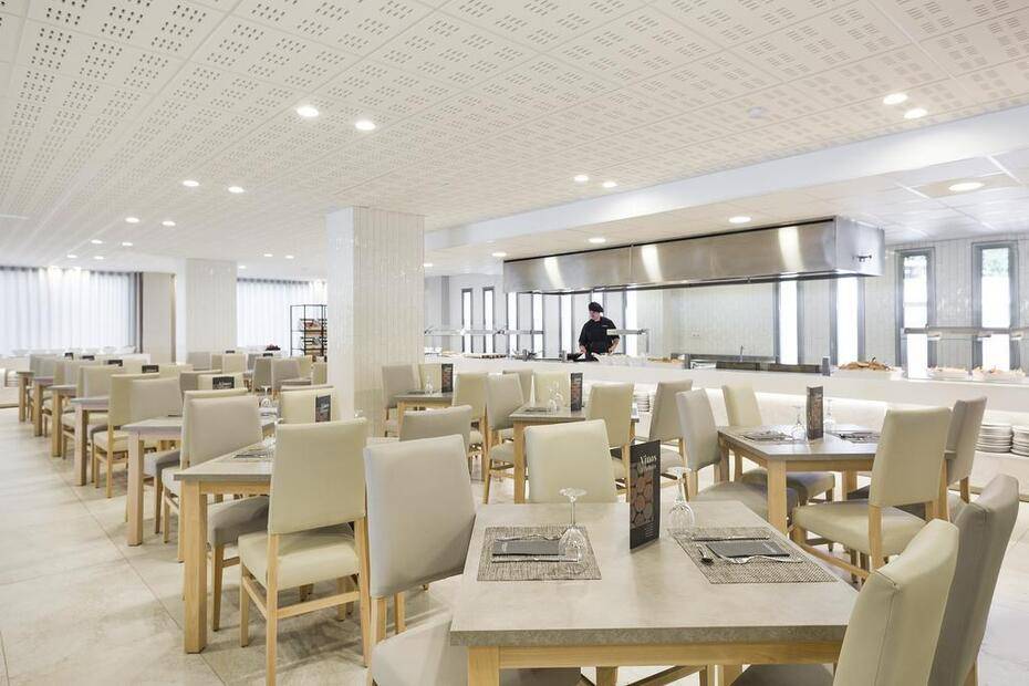 Best Negresco Hotel