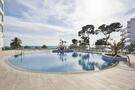 Best Negresco Hotel