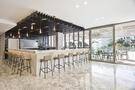 Best Negresco Hotel