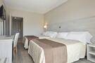 Best Negresco Hotel