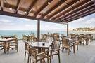 Best Negresco Hotel