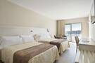 Best Negresco Hotel