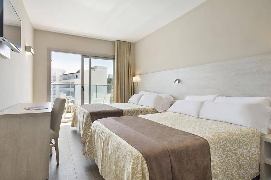 Best Negresco Hotel