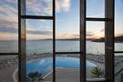 Best Negresco Hotel