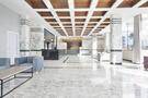 Best Negresco Hotel