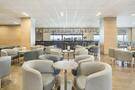 Best Negresco Hotel