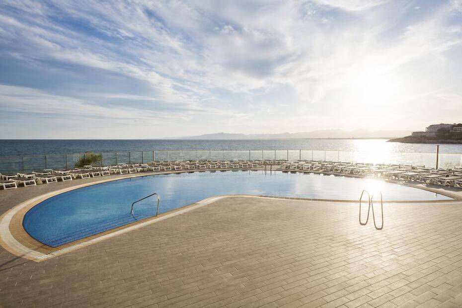 Best Negresco Hotel
