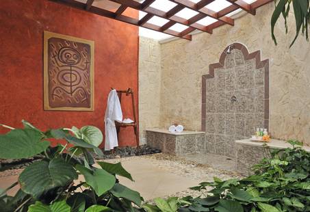Paradisus Varadero Resort & Spa