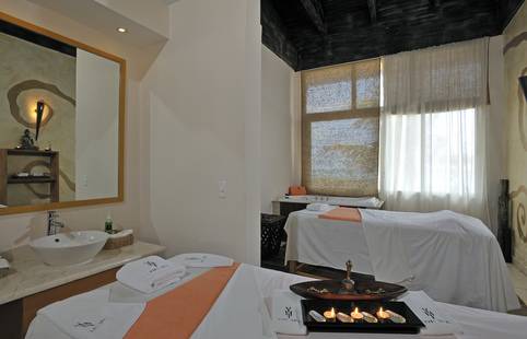 Paradisus Varadero Resort & Spa