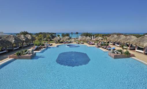 Paradisus Varadero Resort & Spa