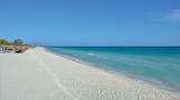 Melia Peninsula Varadero (Ex. Tryp Peninsula Varadero)