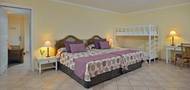 Melia Peninsula Varadero (Ex. Tryp Peninsula Varadero)