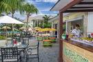 Melia Peninsula Varadero (Ex. Tryp Peninsula Varadero)