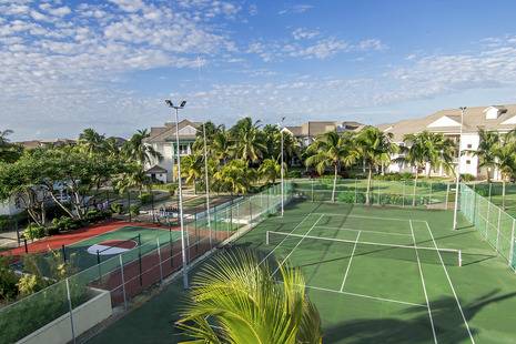 Melia Peninsula Varadero (Ex. Tryp Peninsula Varadero)