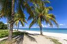 Melia Las Americas (Adults Only 18+)