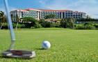 Melia Las Americas (Adults Only 18+)