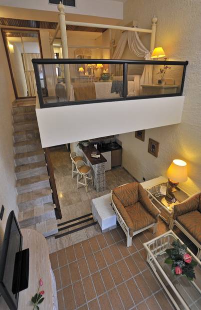 Melia Las Americas (Adults Only 18+)
