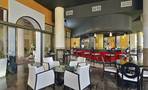 Melia Las Americas (Adults Only 18+)
