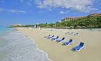 Melia Las Americas (Adults Only 18+)