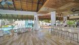 Melia Las Americas (Adults Only 18+)