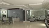 Melia Las Americas (Adults Only 18+)