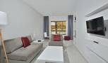 Melia Las Americas (Adults Only 18+)