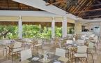 Melia Las Americas (Adults Only 18+)