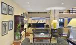 Melia Las Americas (Adults Only 18+)
