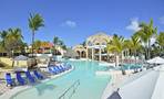 Melia Las Americas (Adults Only 18+)