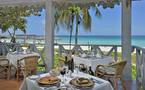 Melia Las Americas (Adults Only 18+)